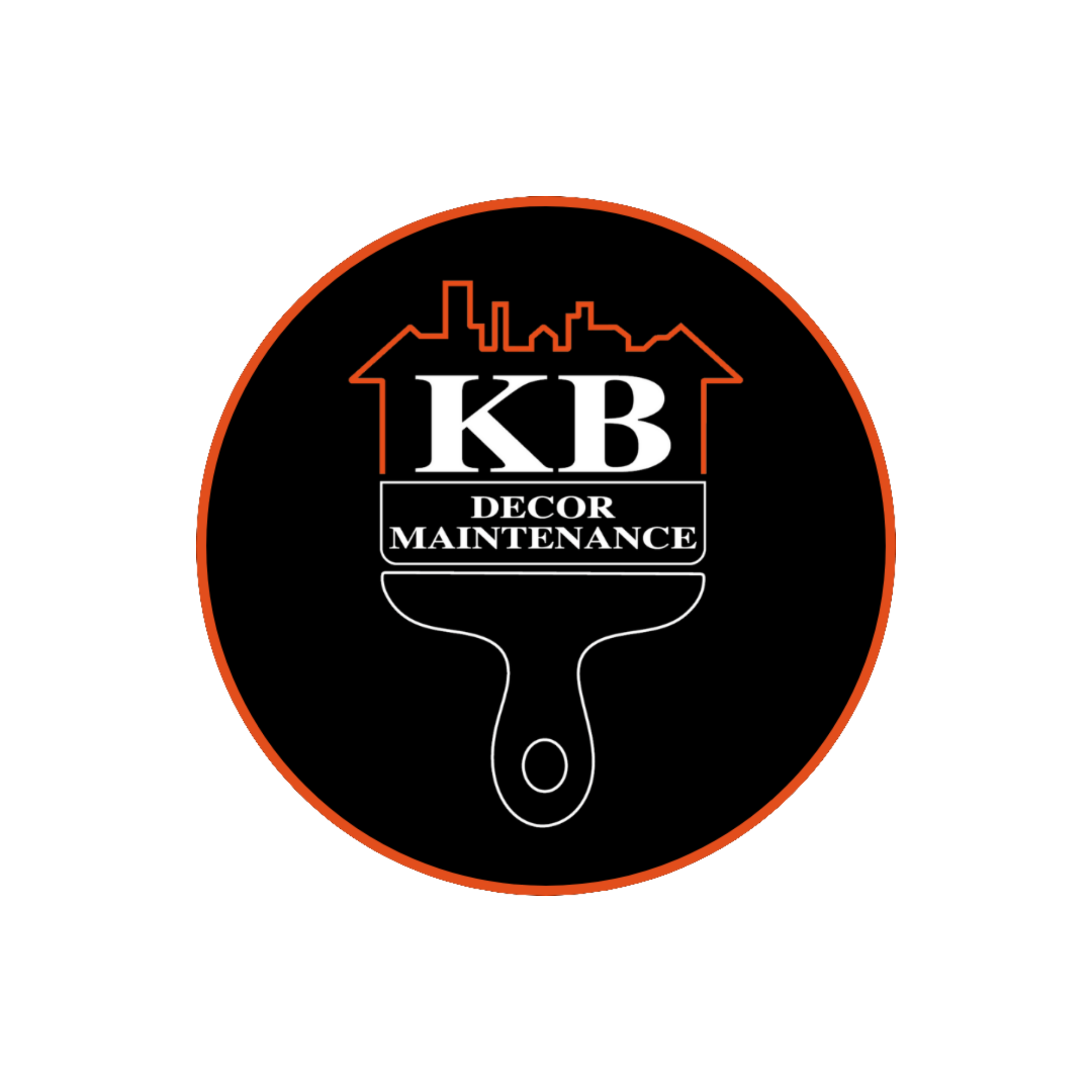 Local Painters and Decorators Hemel Hempstead Hertfordshire